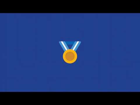 Xbox Microsoft Rewards Week of Oct 7th 2019