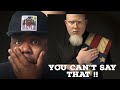 First Time Hearing Brother Ali - Uncle Sam Goddamn Official Video Reaction