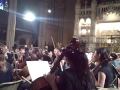 Brooklyn Symphony Orchestra - Song of the Earth ...