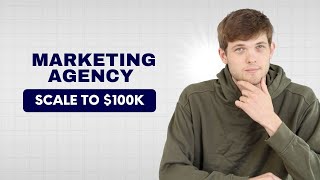 How to Scale Your Agency in 2026: Get Clients & Set Tiers