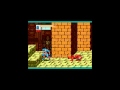 Golden Axe 3 SEGA GENESIS FINAL