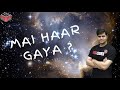 How to Succeed without Discipline?? | Increase Productivity - By Sumeet Malik