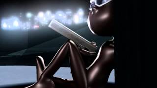 Cover art for Cleaner