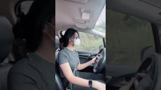 Download lagu Story wa 30 detik halu buat manas manasin mantan  # shorts mp3 Download lagu Story wa 30 detik halu buat manas manasin mantan  # shorts mp3