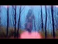 ️Love WhatsApp Status Thodu Vaanam Song Anegan Movie Proskboysstatus Love Whatsappstatus