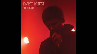 Music video thumbnail preview for Empathy Test - Skin Monsters (Live at Liliom, Augsburg 2022) by Empathy Test