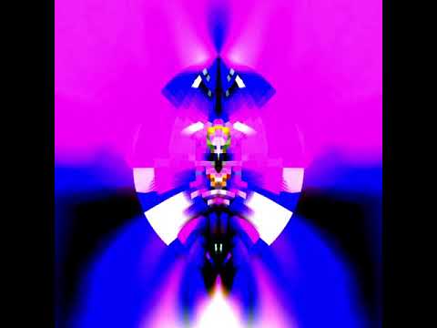 Cj Fly / T’nah/ Capital $teez - Flyin’ Lo ($lowed)