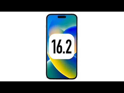 iOS 16.2 update is here - What's new? | Over 21 new features & changes