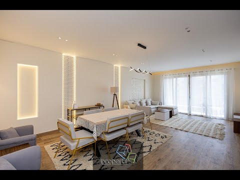 صورة مصغرة لفيديو العقار