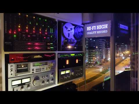 Ferdi Tayfur- Kara Gurbet - Mac Cd Kayıt - Süper Kalite