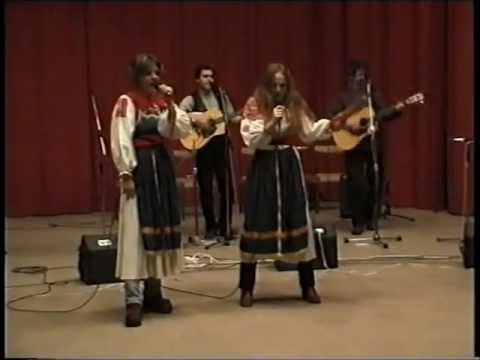 Slzy cez Smiech - Zbila som frajera (paródia)