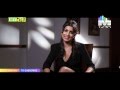 Pallavi Sharda S Playlist Exclusive Only On MTunes HD