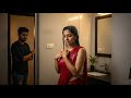 खामोश रिश्ते Devar Bhabhi Ki Ek Adhuri Kahani Emotional Heart Touching Story S