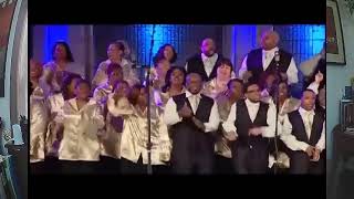 Wednesday Bible Study - 6/15/22