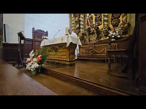 Thumbnail for JAUNAREN ANTZALDATZEA 2025 (ERRAZKIN)