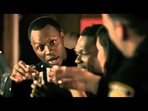 Freelancers - Bande-annonce VF