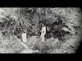 Terence McKenna - When I Was Schizophrenic