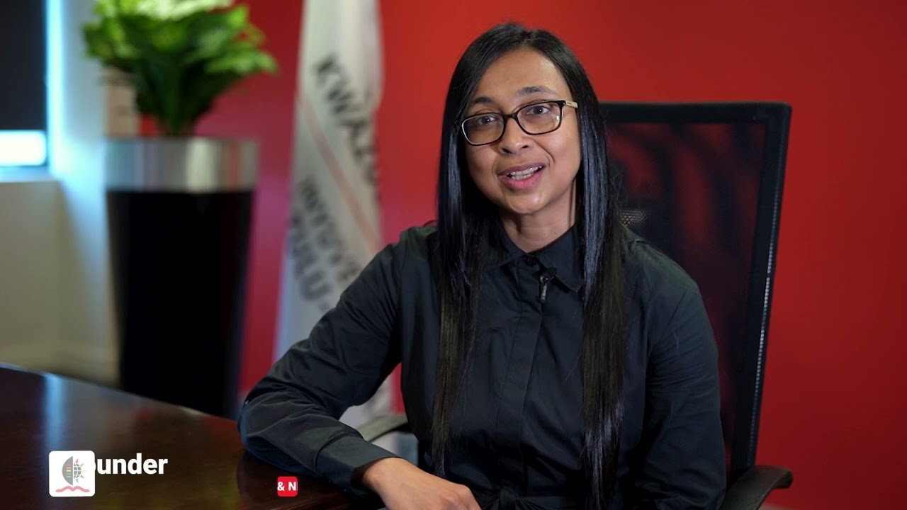 Class of 2005 Medics Fundraising Initiative