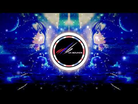 Twisted & Drake Liddell - Better Off ||UK BOUNCE|| 🔥🔊🎶🔥