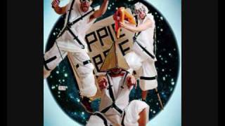 Deichkind feat. Lil Jon - Remmidemmi to the Beat (Remmi Demmi Remix)