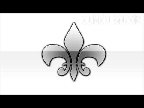 DJ Fresh - Louder (ft. Sian Evans) (Club Mix)