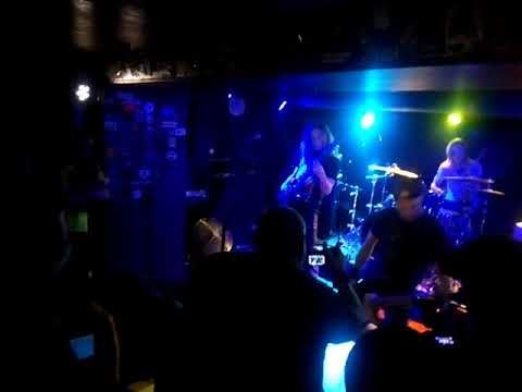 Onanizer - 31.5.2019 - Prague Strahov 007