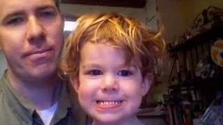 &quot;How bout you?&quot; Will sings Yonder