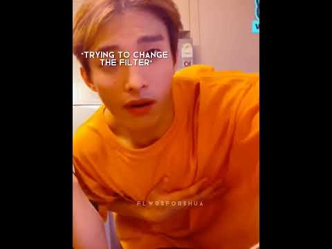 Do ya’ll remember this iconic moment??😭 #seventeen #kpop #dk #dokyeom #jeonghan #foryou