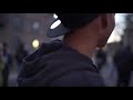 Maxboysurf 300 Freestyle Shot By Kevsoze