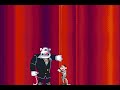 Dreamworks Animation SKG Aardman D3 Publisher Altron 2006
