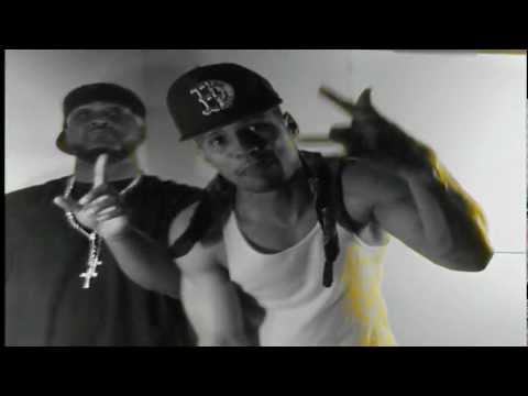 Got Juice? (tropicana) By: JuNie M. DeNiro