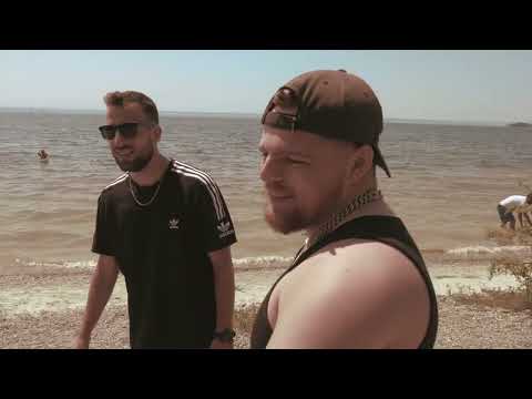 Grizzly 410 - Meine Jungz