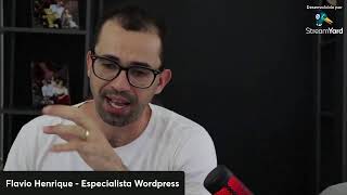 Como criar sua esteira de serviços