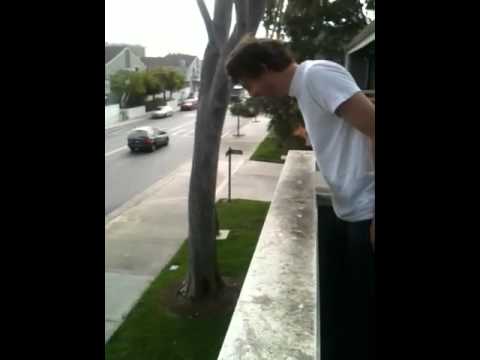 ... and the poop shoot game