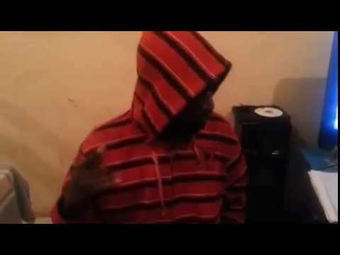 GIGAX_Lirics (Feat.Zez Mc,Black Mc,Faray G & D. MAHAFF)