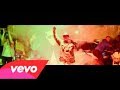 [LYRICS] Psy 4 de la Rime Un Marseillais a ...