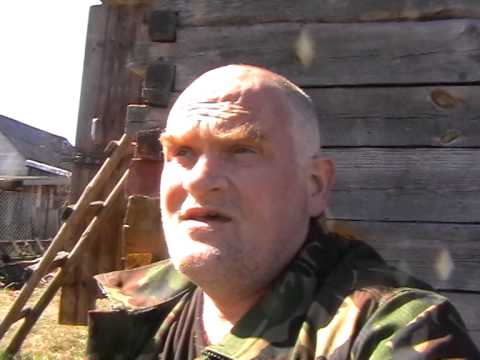 TVG-9 Barbarzyńskie Ustawy Podatkowe