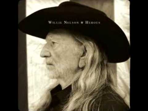 Willie Nelson Roll Me Up And Smoke Me When I Die Sub. Castellano