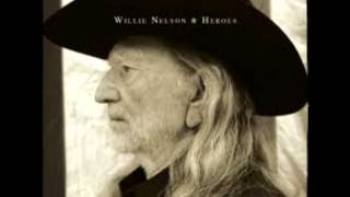 Willie Nelson   Roll Me Up And Smoke Me When I Die Sub. Castellano