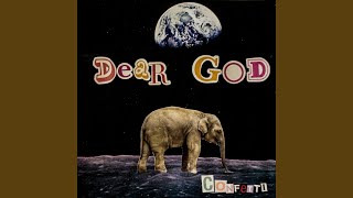 Download lagu Dear God mp3 Download lagu Dear God mp3