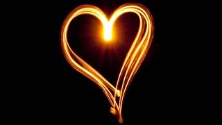 Soprano - Coeurdonnier