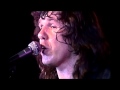 Gary Moore - You Don't Love Me (Live at Montreux 1990)