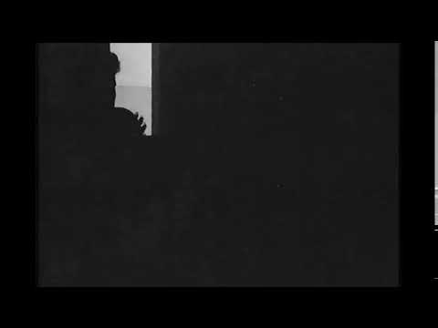 Live - MEM - 1444 AH - 7th Night Majlis of Muharram  - Maulana Kumail Mehdavi Saheb.