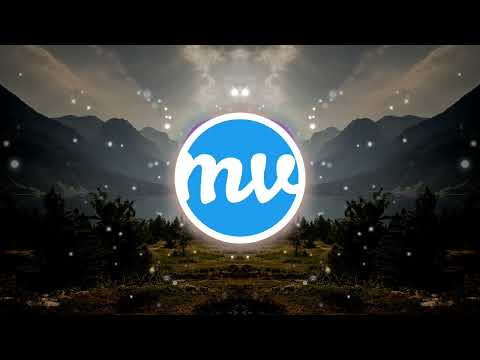 SHMEKERA ft. Зипо и Слаш ft. Avera - ЗНАЙШ КО ДА ПРАЙШ