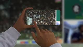 🔥🎙📻 GOLS l REMO 3X0 ÁGUIA DE MARABÁ