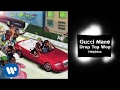 Gucci Mane - Helpless prod. Metro Boomin [Official Audio]
