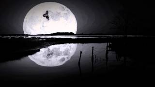 Hecate Enthroned - "A Monument for Eternal Martyrdom"