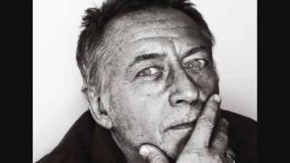 Ulf Lundell - Stum av beundran