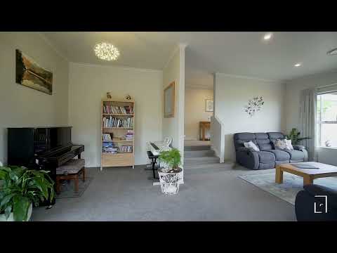 39 Solan Drive, Waimauku, Rodney, Auckland, 4 bedrooms, 2浴, House
