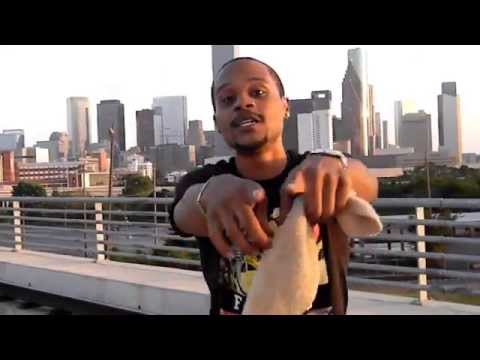 Cannon (Raw Rapz)- King Kenno Ft. Rocko Main1